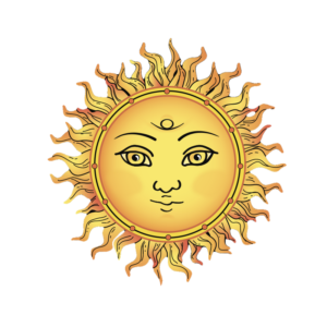 Европейское общество натуральной медицины и метафизики