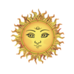 Европейское общество натуральной медицины и метафизики